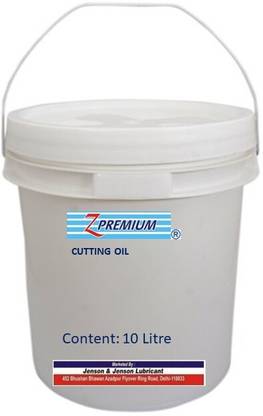 Z Premium zp10 Cutting Oil Coolant