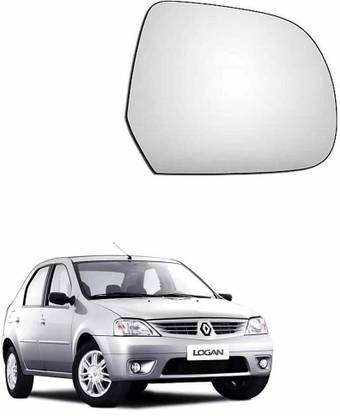 HUDMOZ Manual Driver Side For Renault Logan