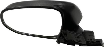 KDT Manual Passenger Side For Datsun Go