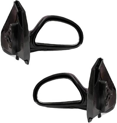 KDT Manual Driver Side, Passenger Side For Maruti Suzuki Alto, Alto K10