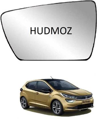 HUDMOZ Manual Passenger Side For Tata Universal For Car
