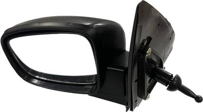 KDT Manual Passenger Side For Hyundai i10