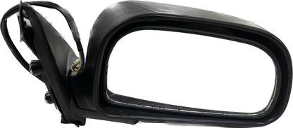 KDT Manual Remote Driver Side For Mitsubishi Lancer