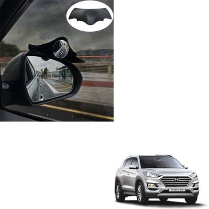 SEMAPHORE Manual Blind Spot Mirror For Hyundai Elite i20