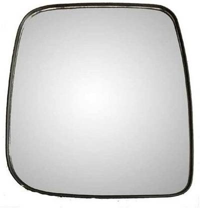 JECKONFY Manual Driver Side For Mahindra Thar