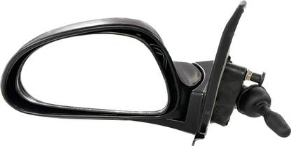 KDT Manual Passenger Side For Maruti Suzuki Alto 800