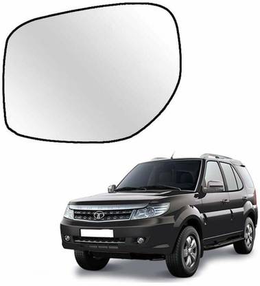 R.S. Automobiles Manual Passenger Side For Tata Safari