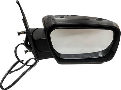 KDT Manual Remote Driver Side For Mahindra Scorpio