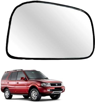 JECKONFY Manual Driver Side For Tata Safari Dicor 2.2