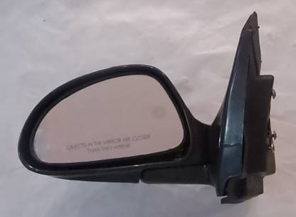 WELCO Manual Passenger Side For Maruti Suzuki Alto