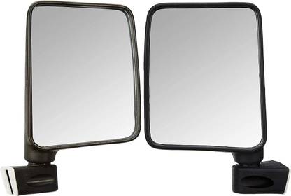 KDT Manual Driver Side, Passenger Side For Maruti Suzuki Omni