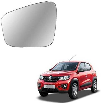 HUDMOZ Manual Passenger Side For Renault Kwid