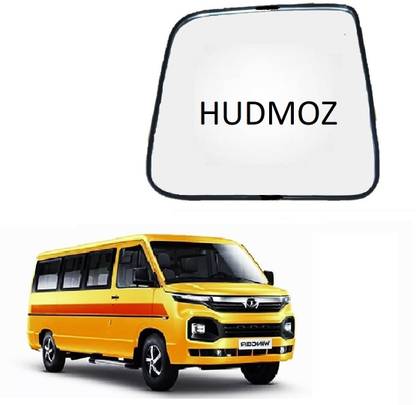 HUDMOZ Manual Passenger Side For Tata Winger