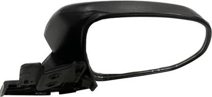 KDT Manual Driver Side For Datsun Go