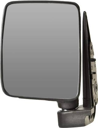 mybrand Manual Passenger Side For Maruti Suzuki Eeco