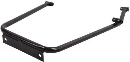 MOTO XSPEED Number Plate Holder for Yamaha R15 V3 Bike Number Plate