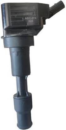 SRMK Ignition Coil for I-10 NIOS/AURA 1.0L & 1.2L PETROL (2019-2022) MODEL Cartridge Oil Filter