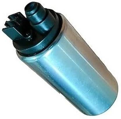 honda cbr 250 cc bike