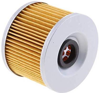 Varroc Vikrant oil Filter Cartridge Oil Filter