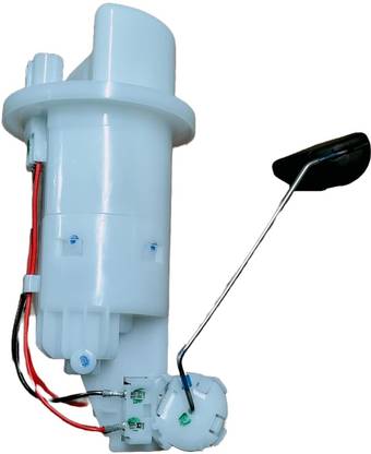 Royal Fuel Pump Assembly For Xpulse 200 / Xpulse 200 4V BS6 Models Hero Inline Oil Filter