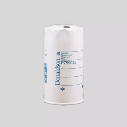 Donaldson P 759032 Spin-on Oil Filter