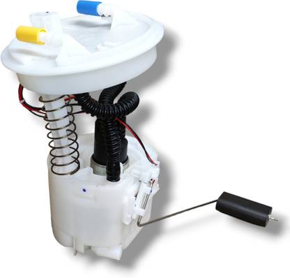 Paanjo Fuel Pump Assembly For Ford Figo 1ST GEN / Fiesta 1ST GEN Petrol Model Inline Oil Filter