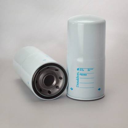 Donaldson P 502464 Spin-on Oil Filter