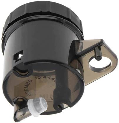 Pa Universal Brake Oil Tank Spin-on Oil Filter
