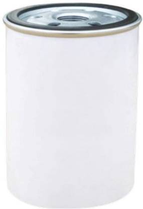 Shop Anyway Oil Filter Ford IKON 1.8 (SMALL) Spin-on Oil Filter