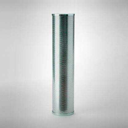 Donaldson P 171828 Cartridge Oil Filter
