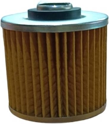 RKD Imperiale 400 Inline Oil Filter