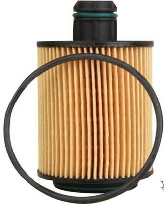GoMechanic Beat oil filter Beat oil filter Inline Oil Filter