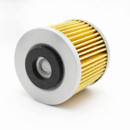 RFS oil filter suitable for Benelli Imperialle 400 Cartridge Oil Filter