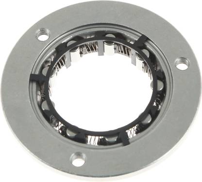 WE ONE WAY CLUTCH ASSEMBLY TVS APACHE RTR 160 / 180 Inline Oil Filter