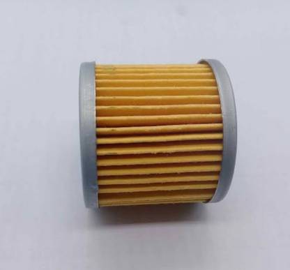 Renegade Um oil filter Spin-on Oil Filter