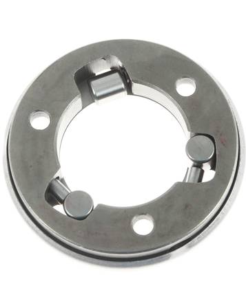 WE ONE WAY CLUTCH ASSEMBLY YAMAHA FZ ,FZ-S,FZ-16,FZ-FI,FZ V2,FAZER Inline Oil Filter