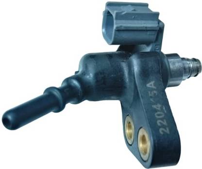 Pa Unicorn 150 BS6 Fuel Injector Spin-on Oil Filter