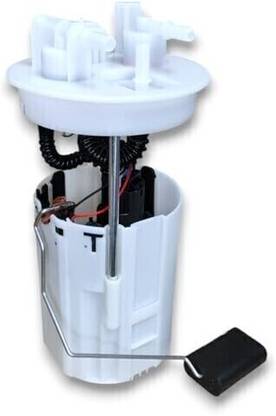 SRMK Fuel Pump Assembly for Chevrolet SAIL UVA 1.2L S-TEC 2 Petrol (2012-2017) Model Cartridge Oil Filter