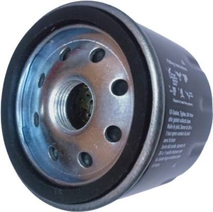 Shop Anyway O-3302 Oil Filter XUV 500 Spin-on Oil Filter