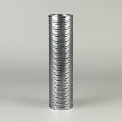 Donaldson P172467 Cartridge Oil Filter