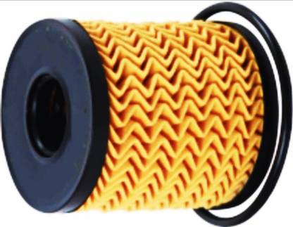 Shop Anyway Oil Filter Ford Fiesta (ZIGZAG) Cartridge Oil Filter