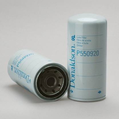 Donaldson P 550920 Spin-on Oil Filter