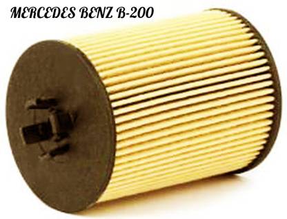 Shop Anyway Oil Filter MERC B200 Cartridge Oil Filter