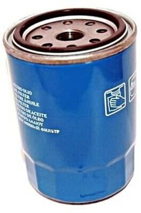 Shop Anyway Oil Filter TUCSON Spin-on Oil Filter