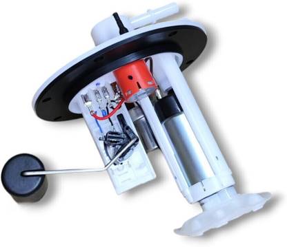 SRMK Fuel Pump Assembly For Tata Nano 0.6L (03.2009-09.2018) | Nano 0.6L CNG (10.201 Cartridge Oil Filter