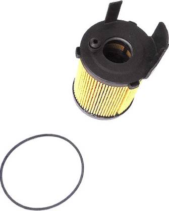 nawani genuine parts 2016 Cartridge Oil Filter