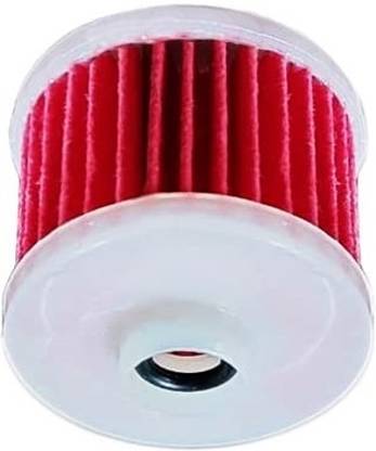 Pa Shine BS6 Fuel Filter Spin-on Oil Filter