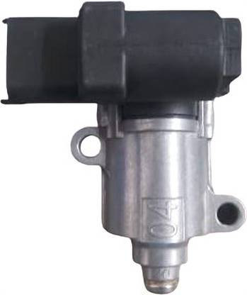 SRMK Air Actuator Assembly Idle Speed Control Valve for Hyundai i-10 / Eon Cartridge Oil Filter