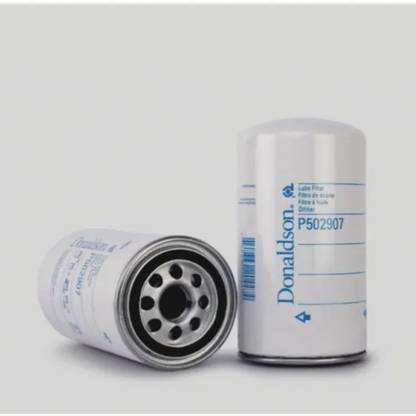 Donaldson P 502907 Spin-on Oil Filter