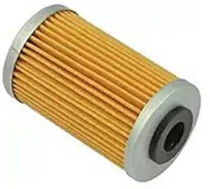 Implemental Fuel Filter element TV-1 For Kirloskar Inline Oil Filter